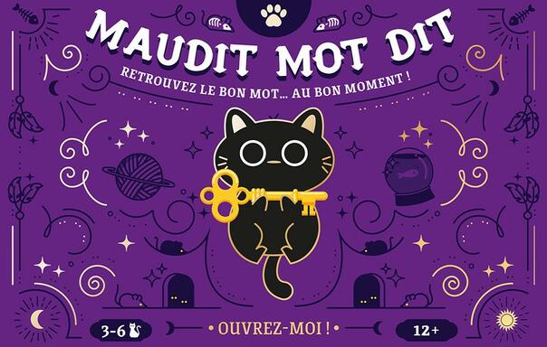 92-maudit-mot-dit-cover(1)
