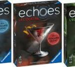 boîtes de jeu echoes